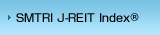 SMTRI J-REIT Index