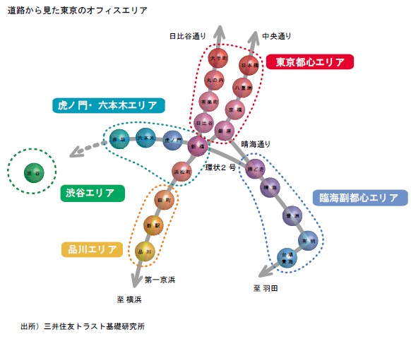 http://www.smtri.jp/report_column/info_cafe/img/cafe_20150325.JPG