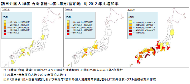 http://www.smtri.jp/report_column/report/img/report_20160606.png