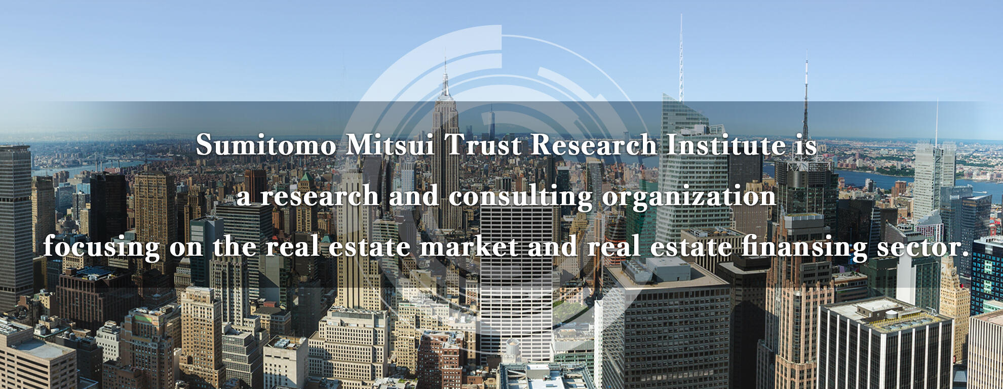 CorporateBanner