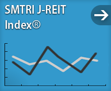 SMTRI J-REIT Index&reg;