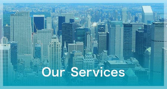 Our Services