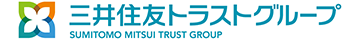 三井住友トラスト・ホールディングス SUMITOMO MITSUI TRUST HOLDINGS