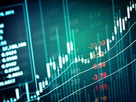 SMTRI J-REIT Index®