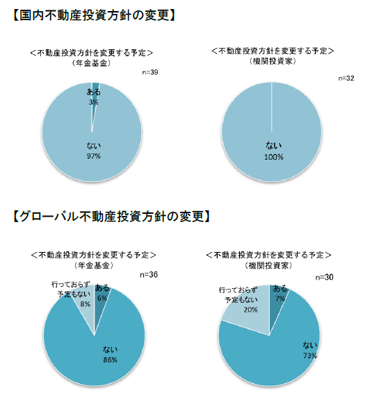 2303_Graph.png