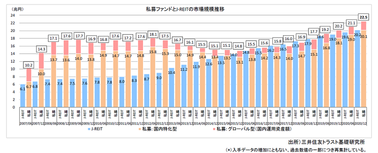 release_20210426.png