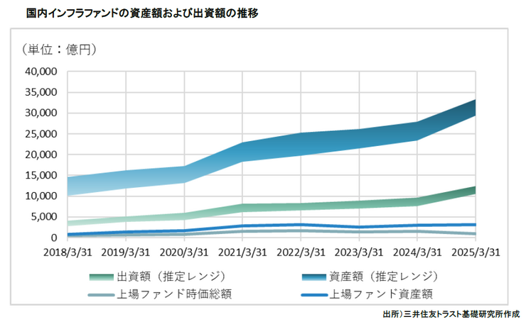release_20250728.png