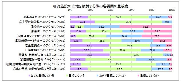 /news/img/release_20120516.jpg