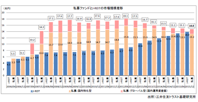 /news/img/release_20160323.png