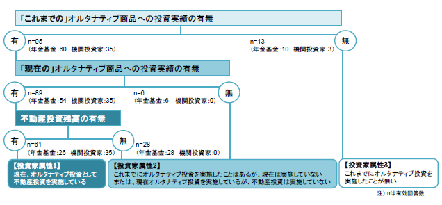 /news/img/release_20161212-2.png