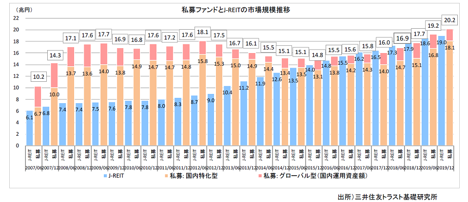 https://www.smtri.jp/news/img/release_20200318.png