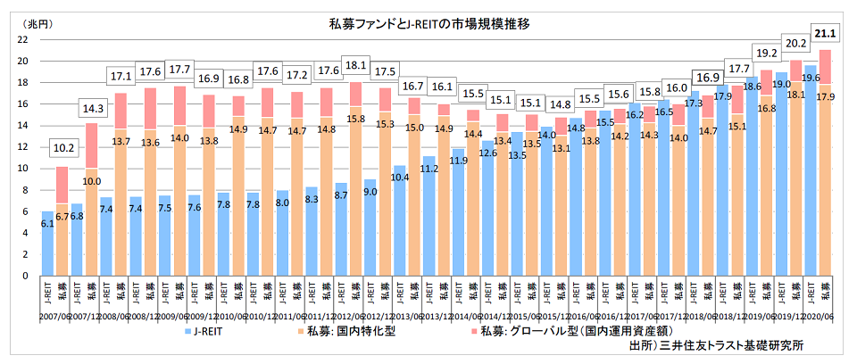 https://www.smtri.jp/news/img/release_20201006.png