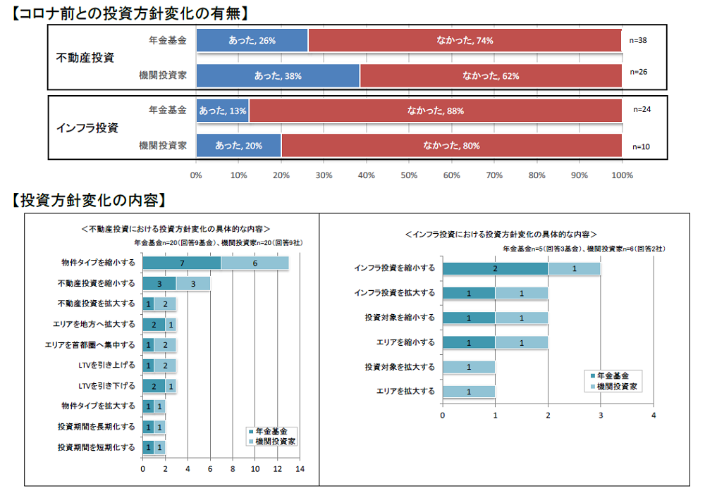 https://www.smtri.jp/news/img/release_20210315.png