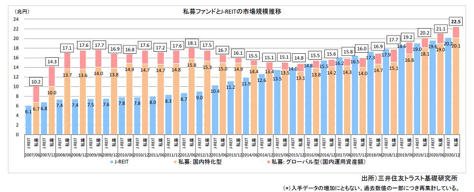 https://www.smtri.jp/news/img/release_20210426.png