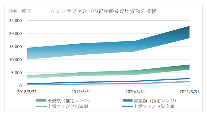 release_20210804.png