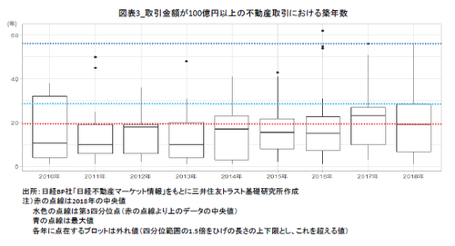 cafe_20190326_3.png