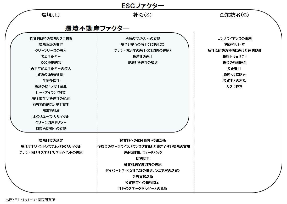 https://www.smtri.jp/report_column/info_cafe/img/cafe_20181211_2.png