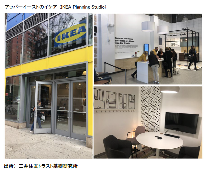 https://www.smtri.jp/report_column/info_cafe/img/cafe_20191108_3.png