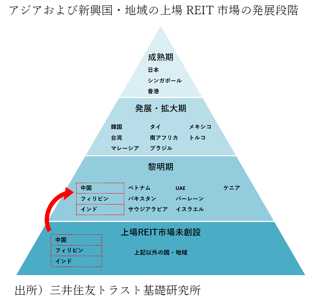 https://www.smtri.jp/report_column/info_cafe/img/cafe_20210907.png