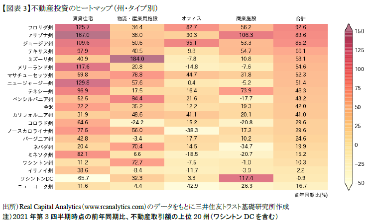 https://www.smtri.jp/report_column/info_cafe/img/cafe_20211105_3.png