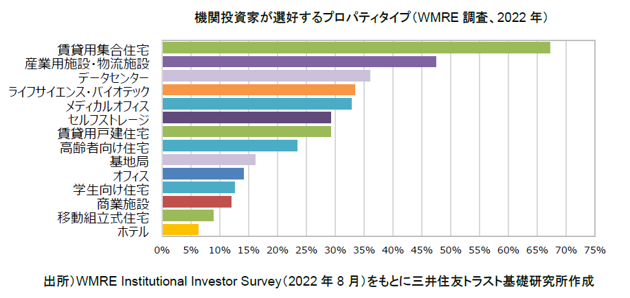 https://www.smtri.jp/report_column/info_cafe/img/cafe_20221109.png