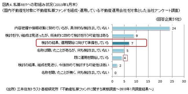 report_20130531_04.jpg