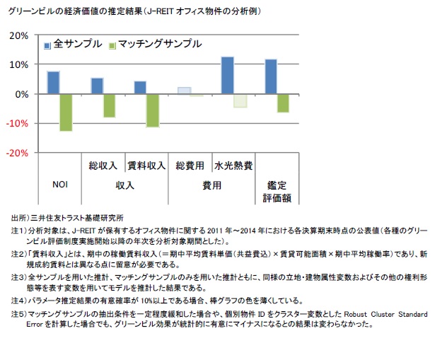 report_20150609.jpg