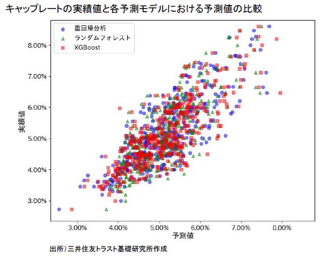 report_20250730.png