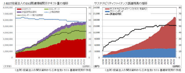 report_20250926.png