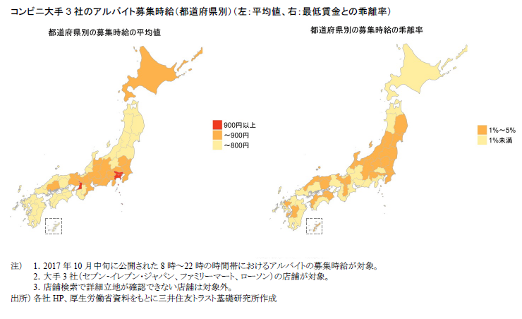 https://www.smtri.jp/report_column/report/img/report_20171018.png