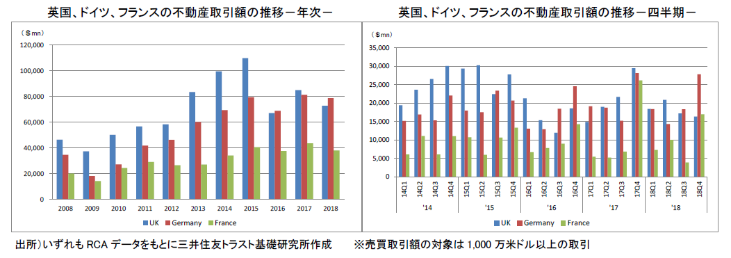 https://www.smtri.jp/report_column/report/img/report_20190408.png