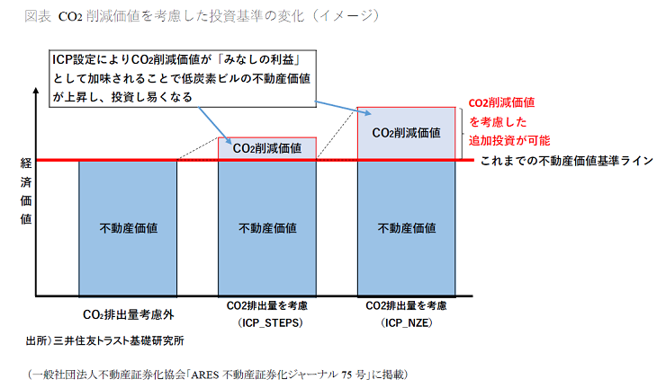 https://smtriprd.powercms.hosting/report_column/report/img/report_20231002.png